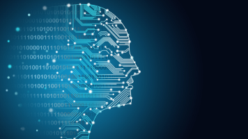 Améliorer et développer son entreprise avec l'Intelligence Artificielle